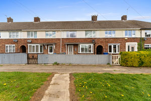 Photo 31- click for photo gallery